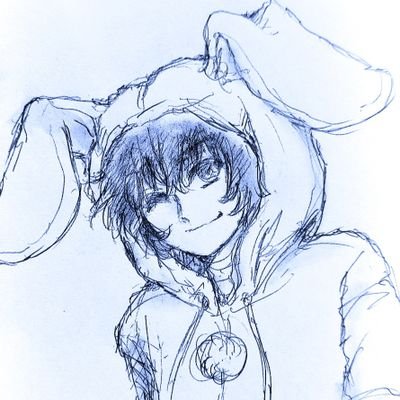 悠樹のお絵描き部屋さんのプロフィール画像