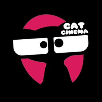 We create free animations, on-screen games for cats.  Please subscribe to our youtube channel to support our work! Thank you! https://t.co/iWGTEf9UsM