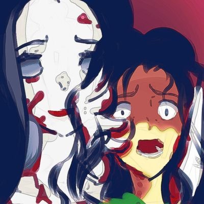 anonymousさんのプロフィール画像