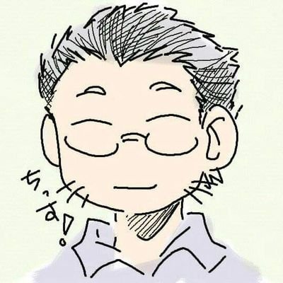 毛玉老い成りさんのプロフィール画像