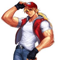 Lazarus (@monsta_eater) 's Twitter Profile Photo