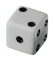 24/7 CASiNO #cards #slots #casino #rave #edm #techno #strippers #beer #vodka #bungabunga
