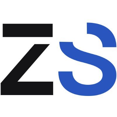 Zon_Speed's profile picture. If you sell on Amazon or Walmart, we can help you speed up your business with ranking strategies that save time and money. Contact us to learn more!