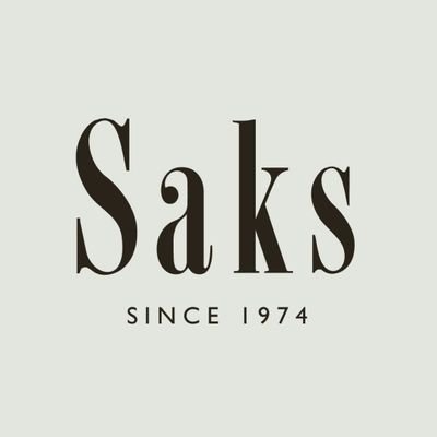 Saks Hair Knutsford