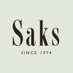 Saks Hair Knutsford (@saksknutsford) Twitter profile photo