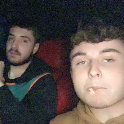 AndrewClemens24's profile picture. 
