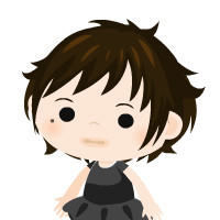 ライター、YouTuber、アジア・客船・ZUMBAラバー・政治ウォッチャー・手作り石けん愛好家 https://t.co/3V2Q4YexQD