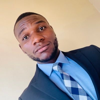 adngwarati's profile picture. DigitalRow | Digitization | Innovation