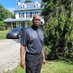 Earle Greer 215-868-0481 (@greerearle) Twitter profile photo Earle Greer 215-868-0481 (@greerearle) Twitter profile photo