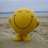 happy_chick_x's profile image