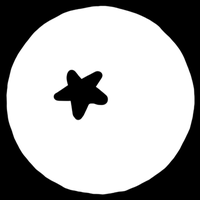 Art Gobblers (@artgobbbiers) 's Twitter Profile