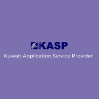 Kuwait Application Service provider(@kaspsocial) 's Twitter Profile Photo