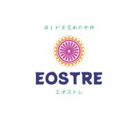 EOSTR Eはりとも(@EEostr_t) 's Twitter Profile Photo