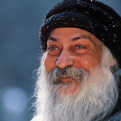 moshooooooooo's profile picture. maybe in another life 

maybe never...