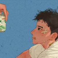 Wilbur Bruno (@wilburbruno2) 's Twitter Profile