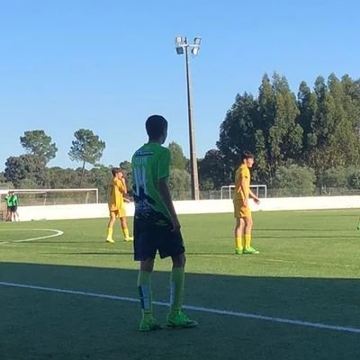 Guita2202's profile picture. 26/11