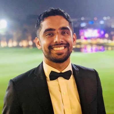 bhargyb's profile picture. 