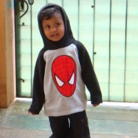 Harshith (@harshith740) 's Twitter Profile