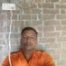 Dinesh kumar mishra.A.B.N (@dineshk75066059) Twitter profile photo Dinesh kumar mishra.A.B.N (@dineshk75066059) Twitter profile photo