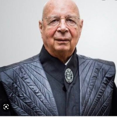 TypeAR20's profile picture. 