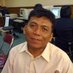 suroso hariyamto (@surosohariyamt3) Twitter profile photo suroso hariyamto (@surosohariyamt3) Twitter profile photo