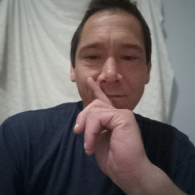 Coen19Coen's profile picture. Right retired chef 30 years The retired since 40 and work and dabble in investing and reading up on investments Bitcoin Ethereum and FTS