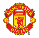 callum ferguson - @callum_fergie56 - Twitter