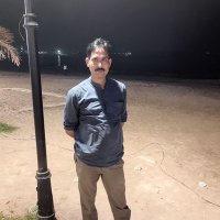 Manav Jha (@manavkrjha) 's Twitter Profile Photo Manav Jha (@manavkrjha) 's Twitter Profile Photo