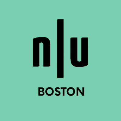 nullBoston's profile picture. Official @null0x00 community's Boston chapter