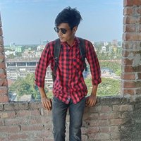 Mehad Lslam (@lslam_mehad) 's Twitter Profile