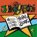 THE JOHNNY BOYS (@aka_punkgang) Twitter profile photo THE JOHNNY BOYS (@aka_punkgang) Twitter profile photo