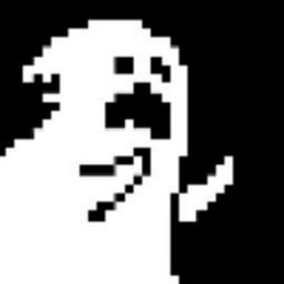 xuthusfly's profile picture. 