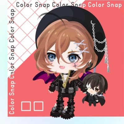 けいたろさんのプロフィール画像