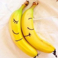 Patrick Leemans🍌(@debananenschil) 's Twitter Profile Photo