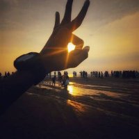 unclechidi (@unclechidi) 's Twitter Profile