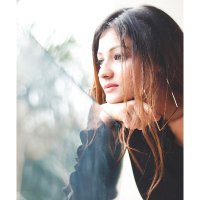 Aashvi Singh (@aashvi35) 's Twitter Profile