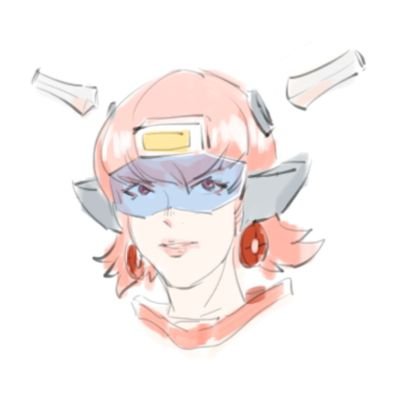 りさんのプロフィール画像
