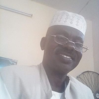 Adamsal87052274's profile picture. كن جميلا ترى الوجود جميلا