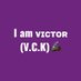 VICTOR 🇳🇬🥇❁ (@C__Kanu) Twitter profile photo