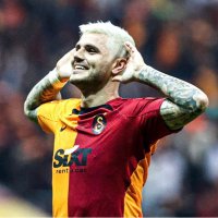 Cimbommedyahd (@cimbommedyahd) Twitter profile photo