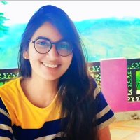 Prachi Yadav (@preetee394911) 's Twitter Profile