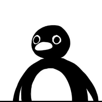 かちゃびん㌨さんのプロフィール画像