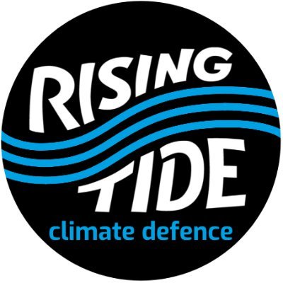 RisingTideAustralia (@RisingTideAus) / X