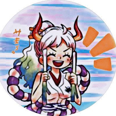 . ⋅ ˚̣- : ✧ : – ⭒ ⊹ ⭒ – : ✧ : -
~ She/Her ||🏳️‍⚧️ ~

Hi there! Nice of you to stop by and read this bio! here's a gift for you! :)
https://t.co/jnlu9Ci8eT