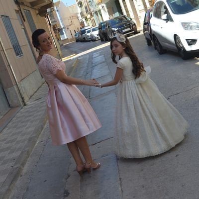 gema_mogica's profile picture. 