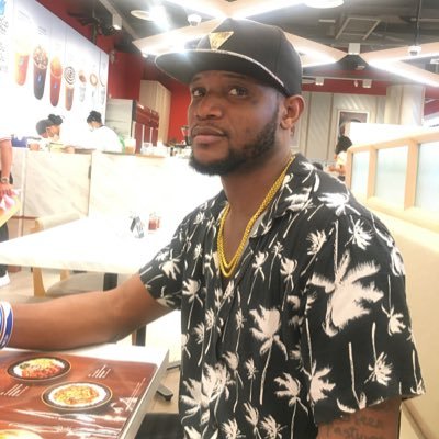 HollyDanny16's profile picture. Forgiveness is what makes me special and happy.