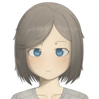 Hukods (Commission Open) (@hukods) 's Twitter Profile Photo