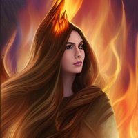 Jennifer SoulStone 🪄 (@jensoulstone) 's Twitter Profile