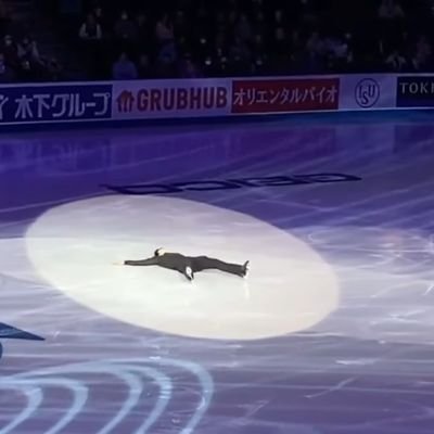24♓ czech based 🇨🇿
figure skating lover
❤️🩹 uni student ✌️
tomoon🌕