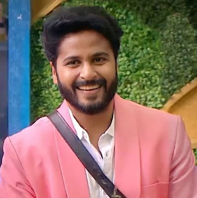 Time will decide who you are 😊
fallow ur heart ❤️
#shrihan#sirihanumanth